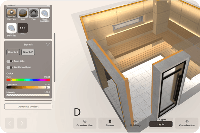 No alternative text provided