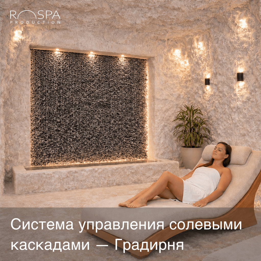 Градирня 