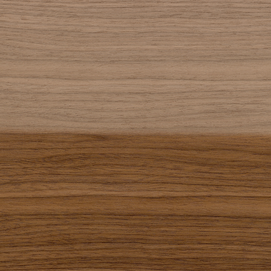 Американский орех