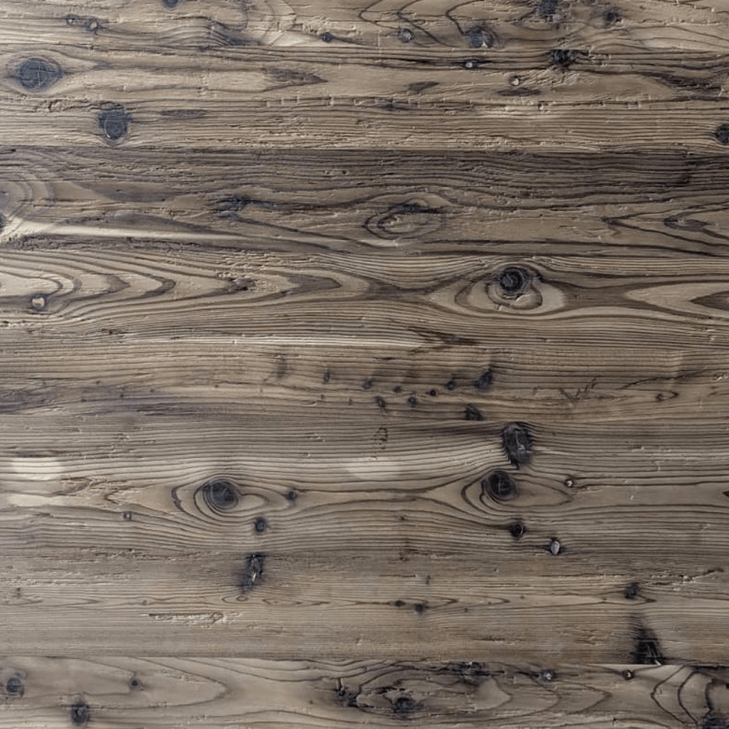 Лиственница