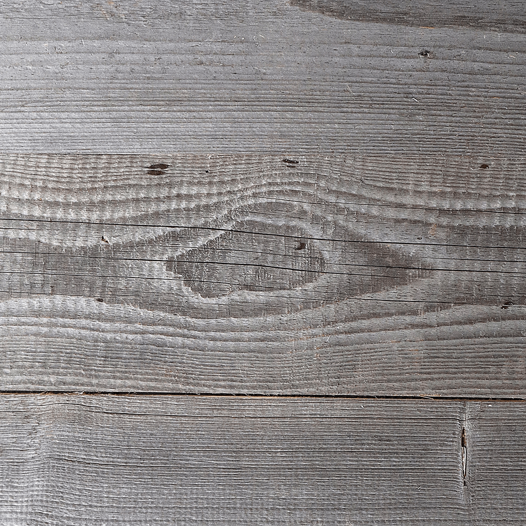 Старое дерево