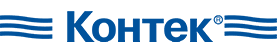Контек logo.