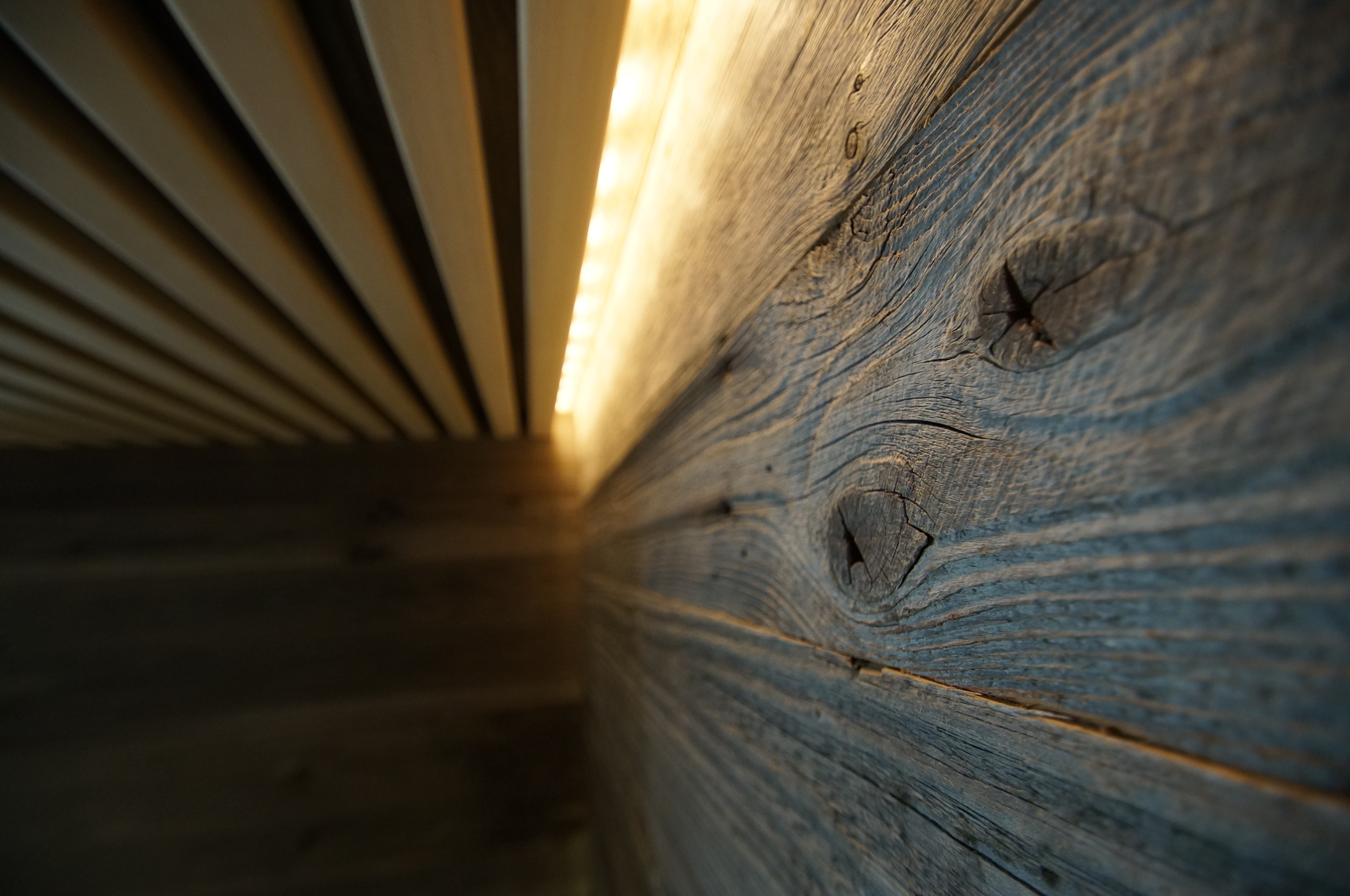 Проект Сауны 