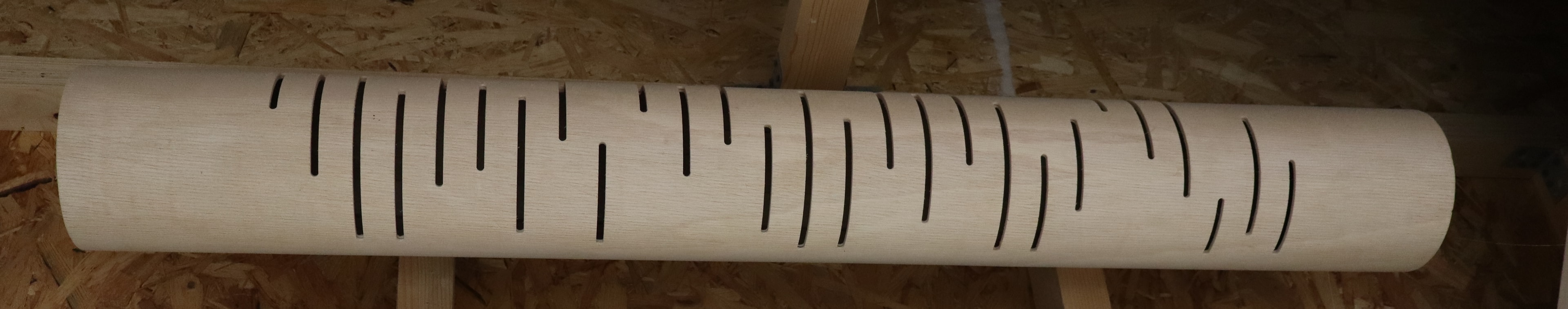 Светильник Декоративный