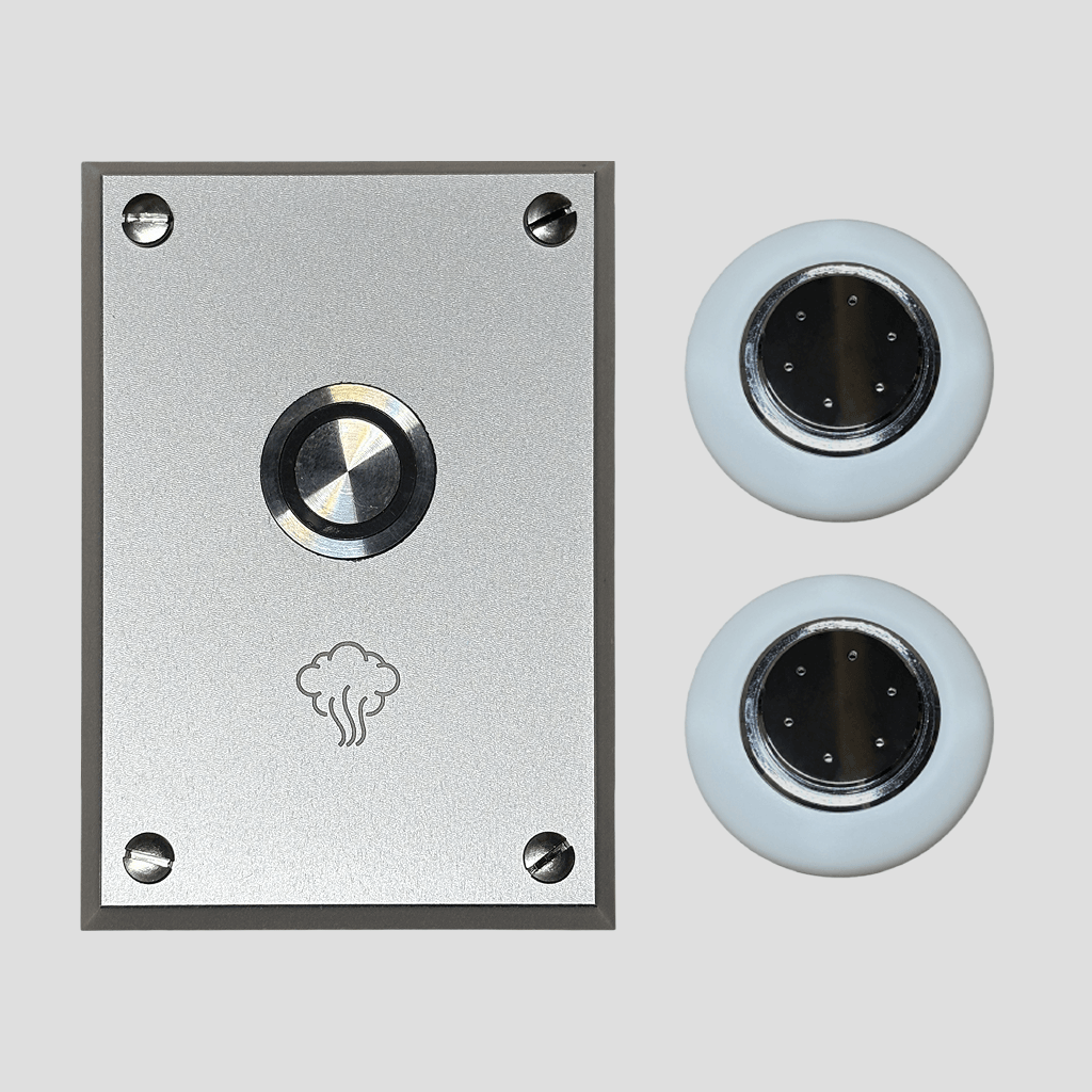 Паровой удар