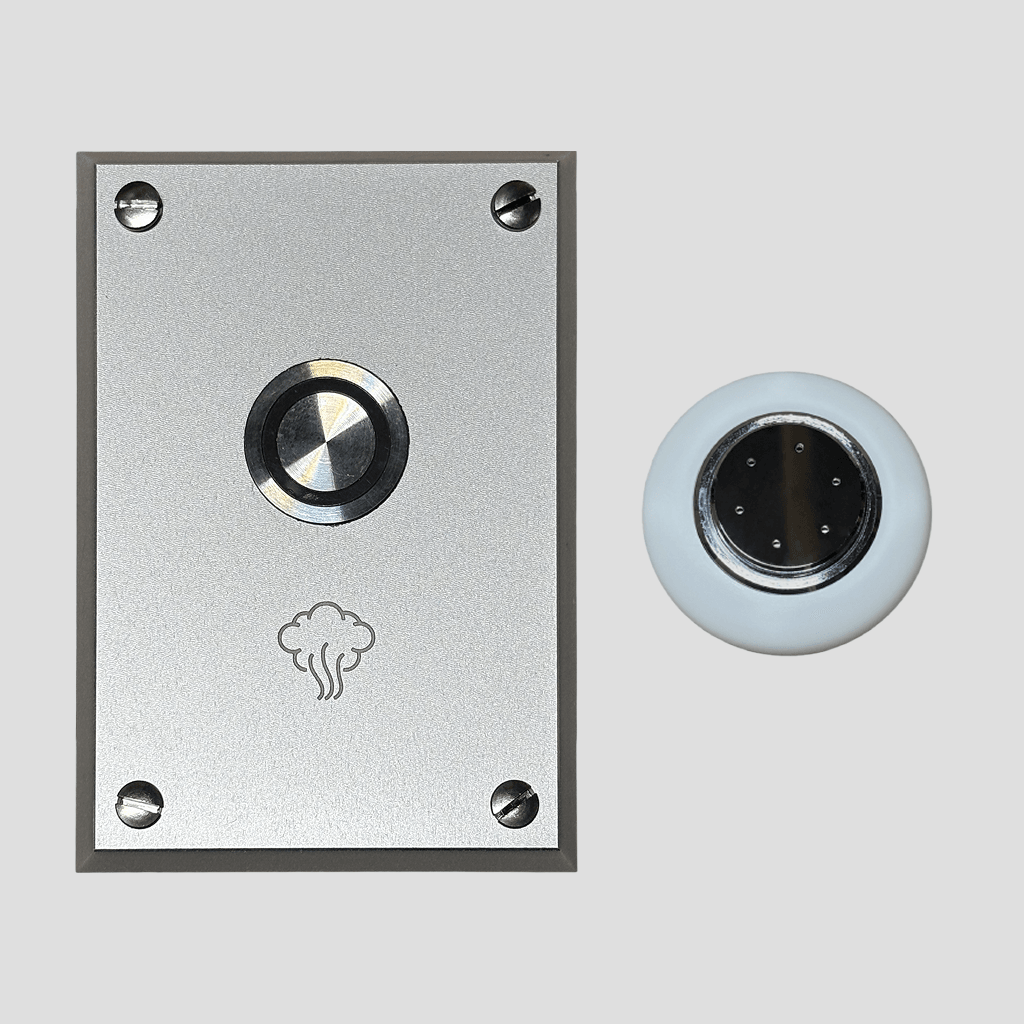 Паровой удар