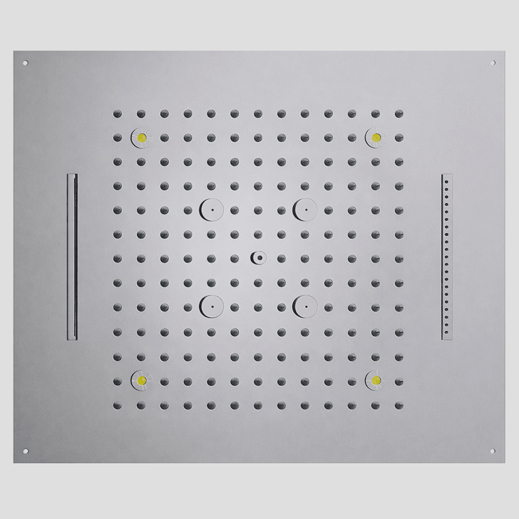 Душ Атлантика