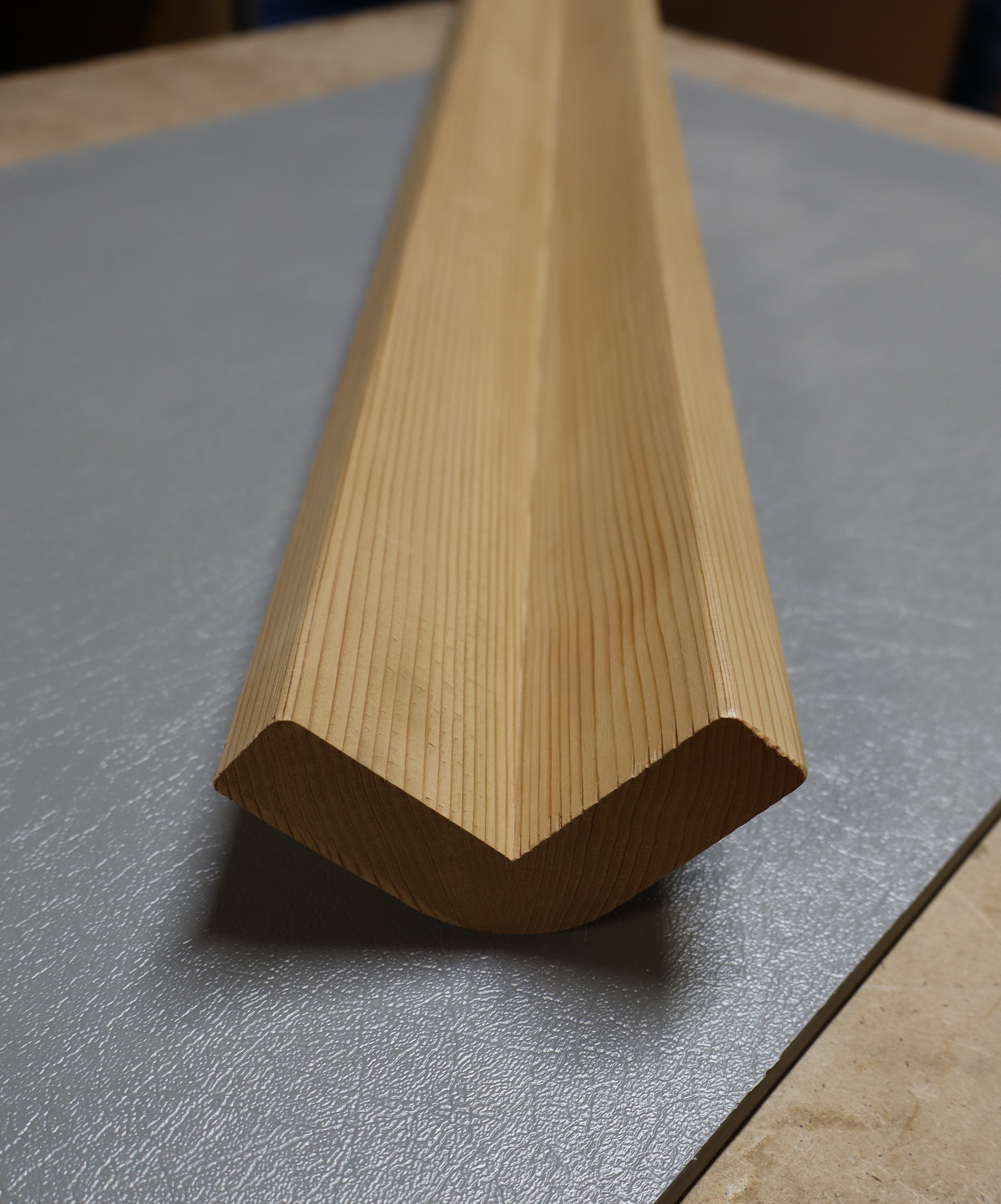 Изготовление форм