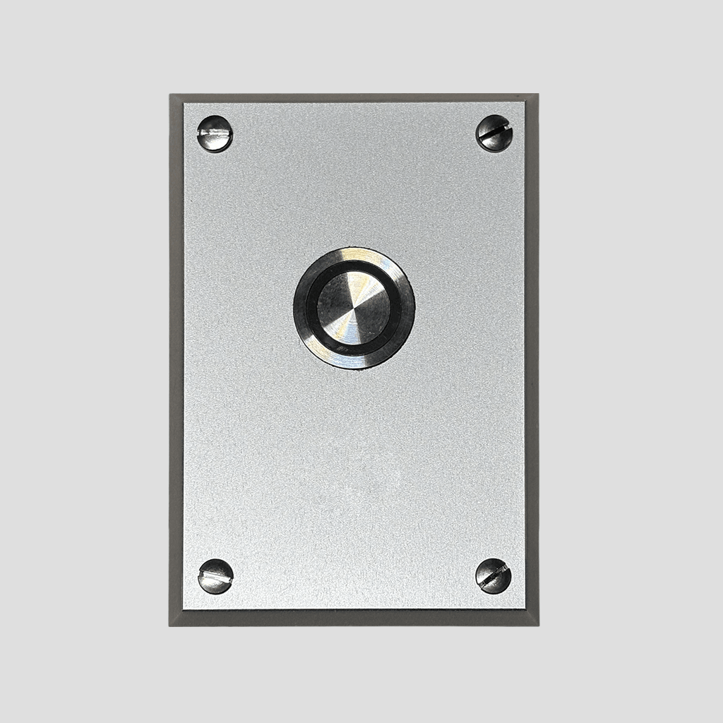 Душ Водопад