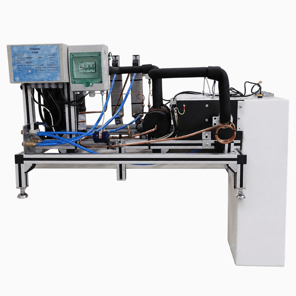MONO ES600-1M 1