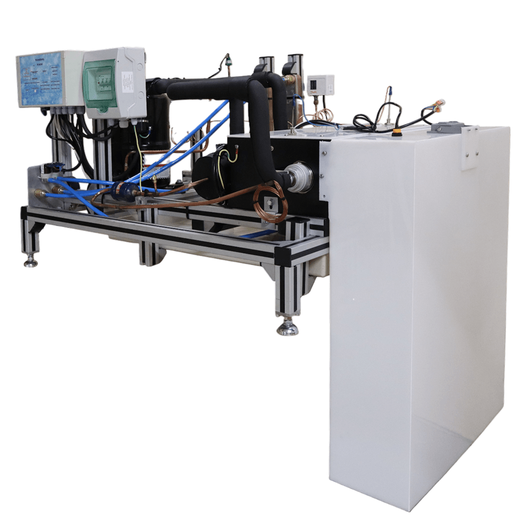 MONO ES600-1M 