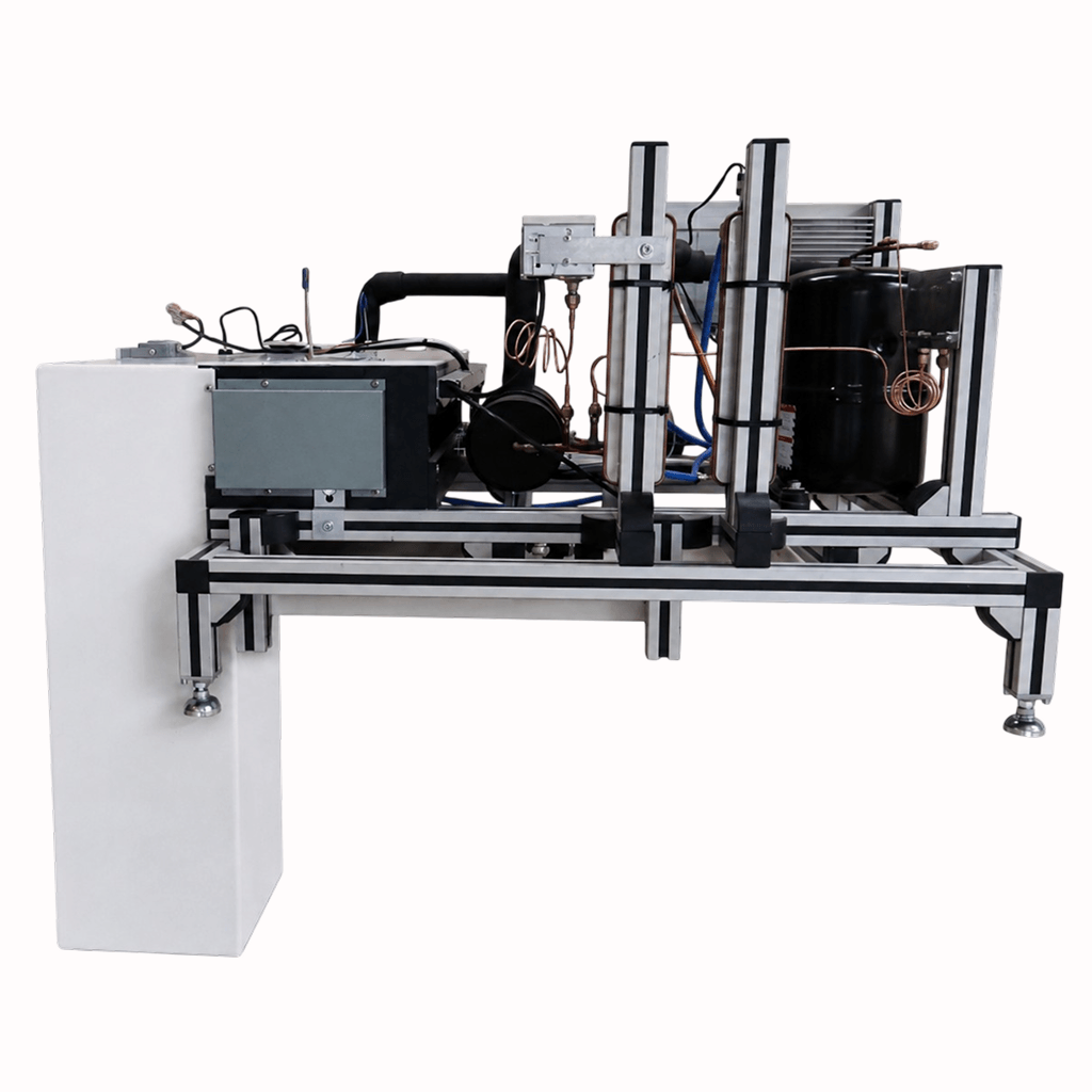 MONO ES600-1M