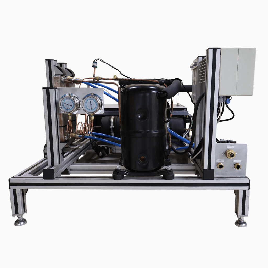MONO ES600-1M