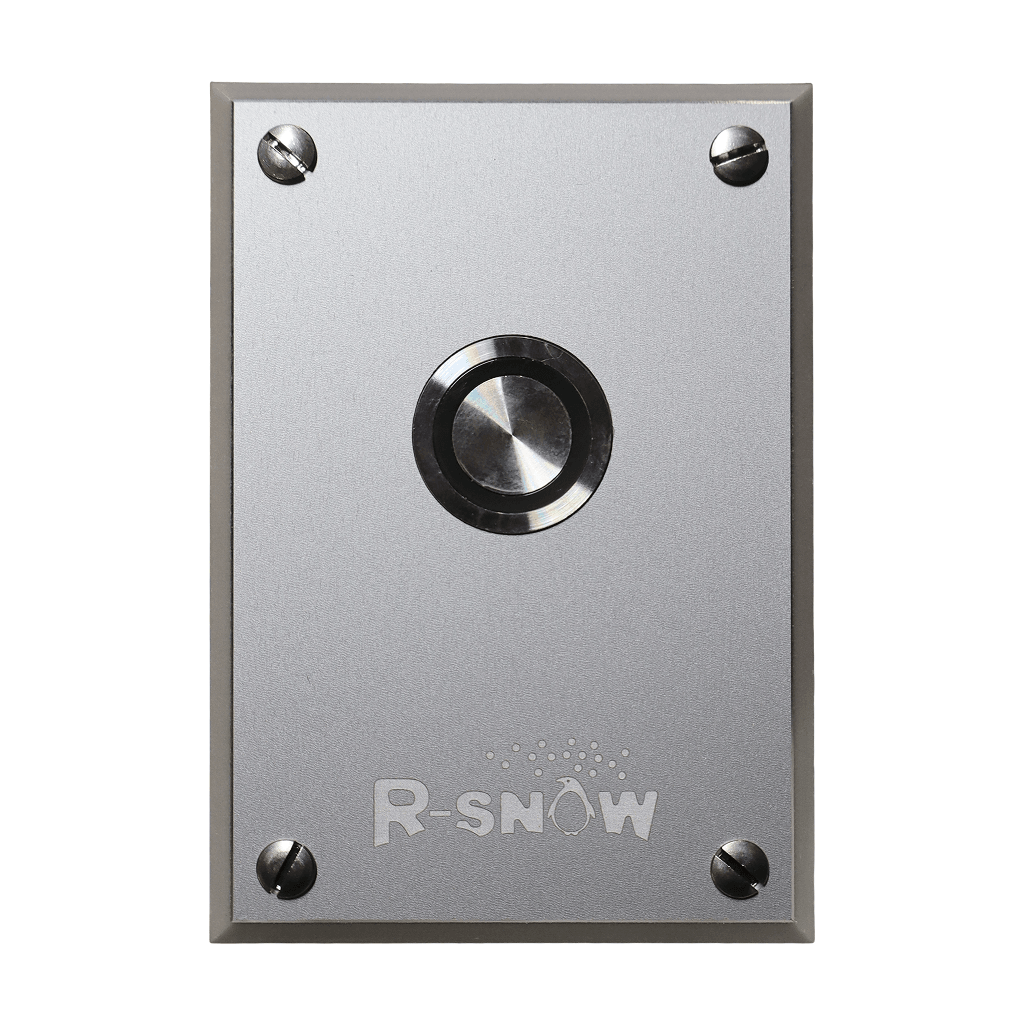MONO ES600-1M