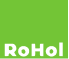 RoHoi