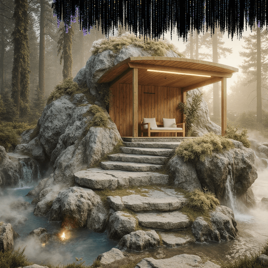 woodformbackgroundmaterials