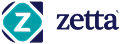 zetta