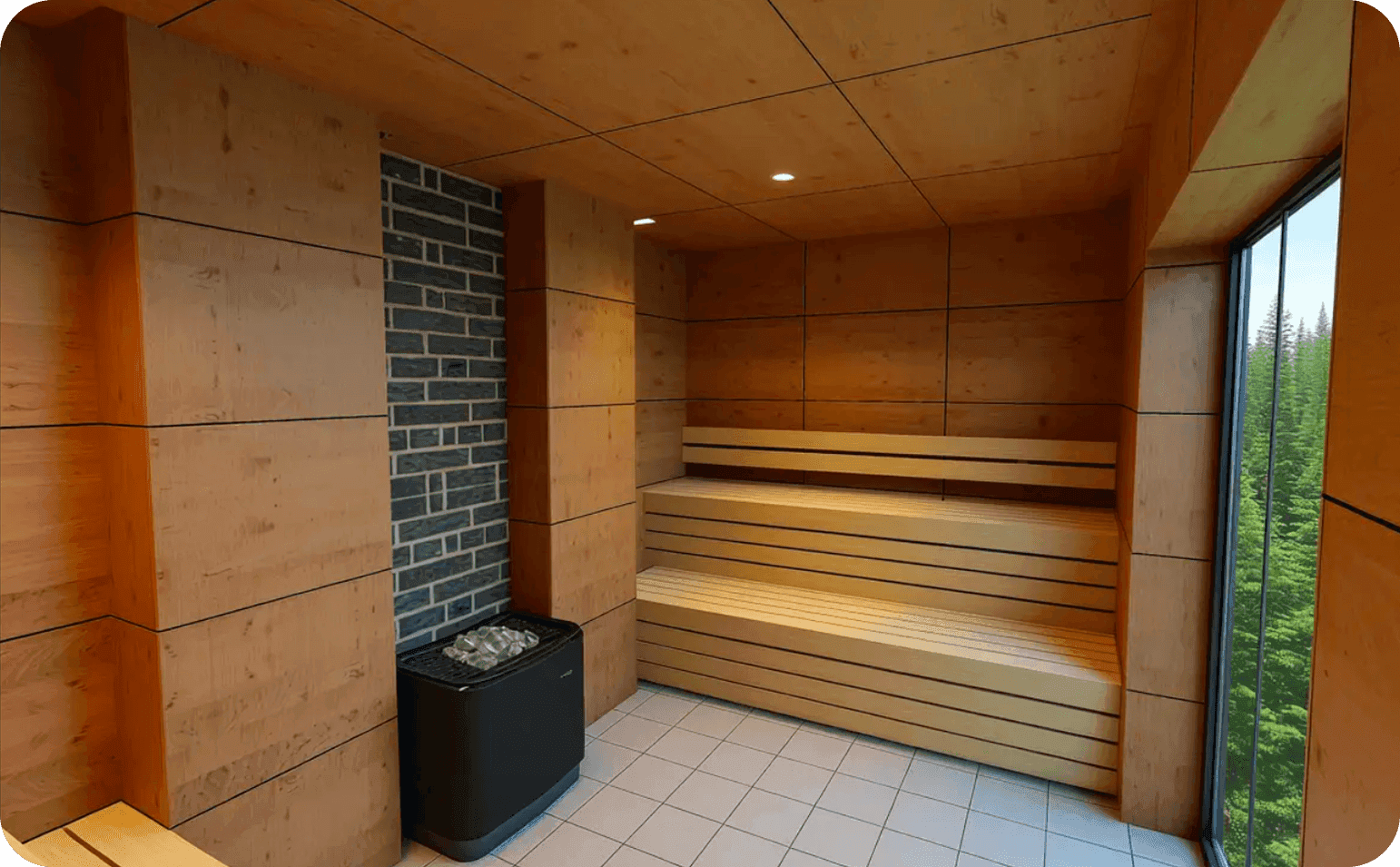 No alternative text provided