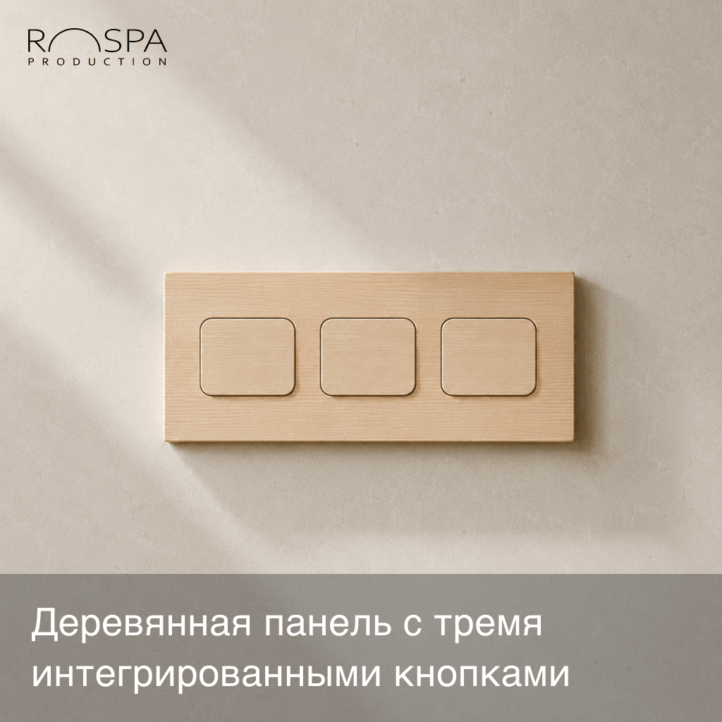 Кнопки