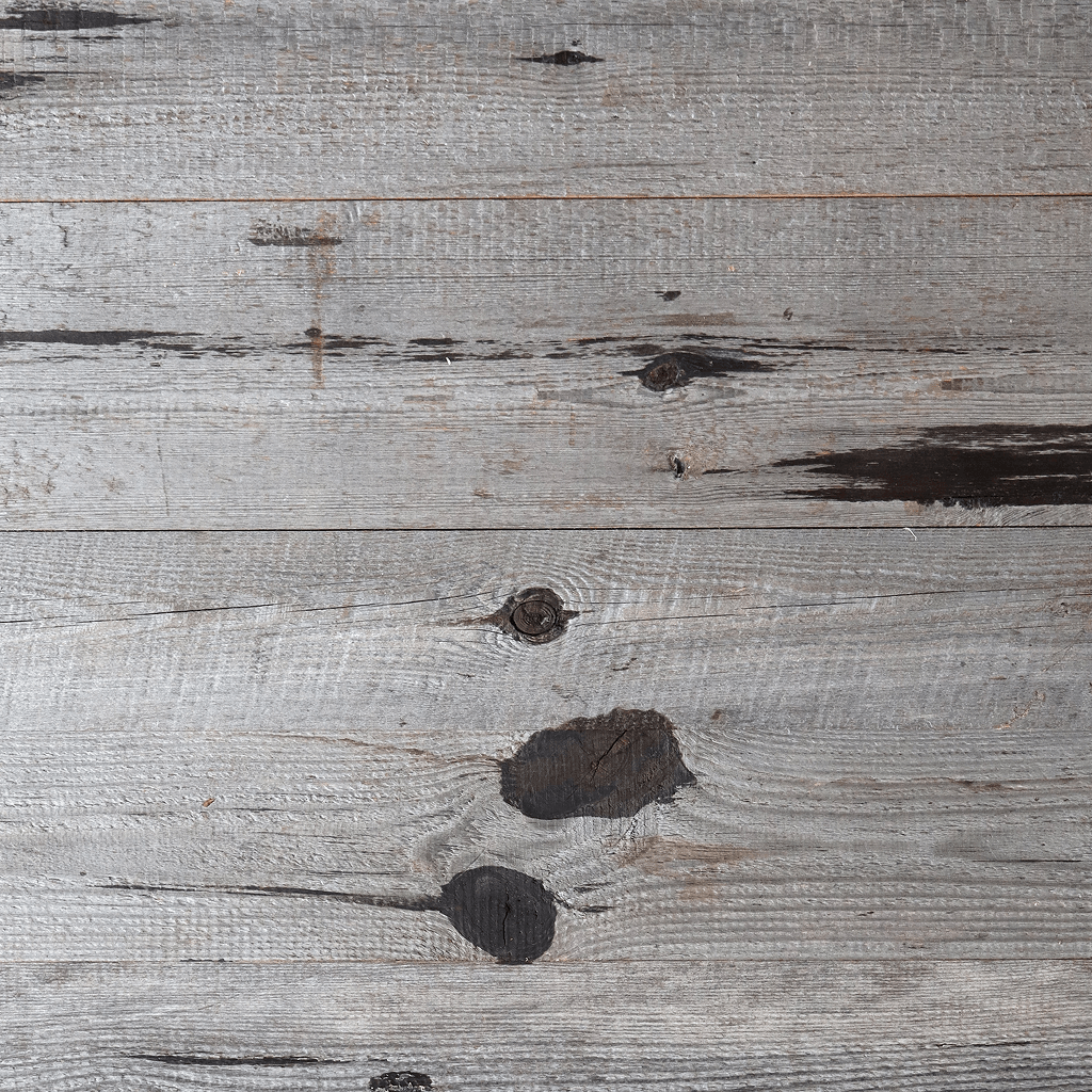 Старое дерево