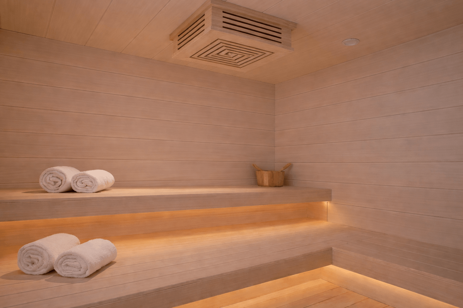 Проект декоративного элемента