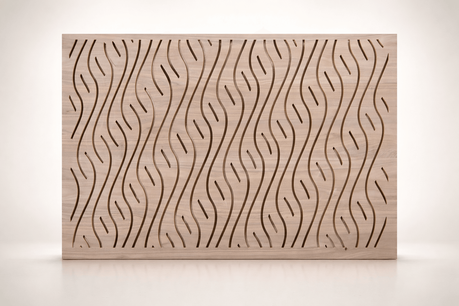 Проект декоративного элемента