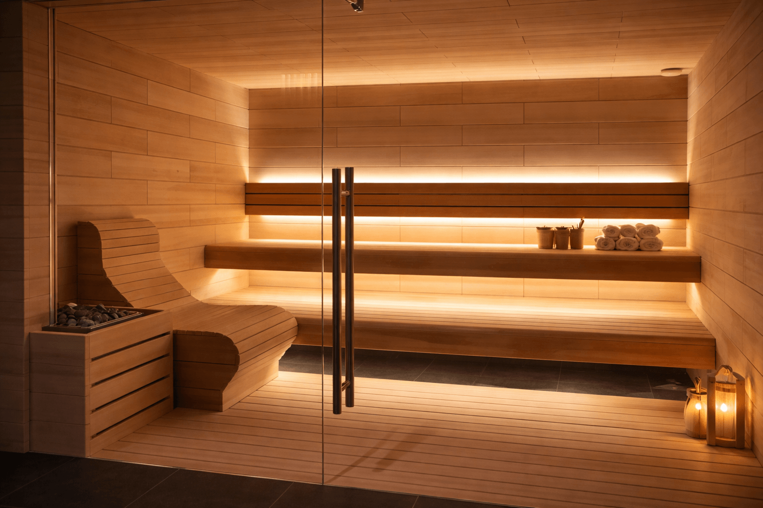 aboutimagetextsection